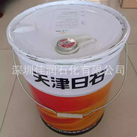 天津日石 L-DAB150往复式和回转式压缩机专用润滑油 JXTG