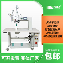 pMىzCLܷCճϙCѩNlCpMzC