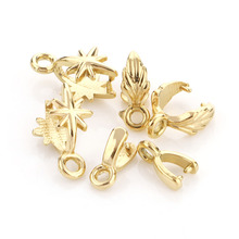 18k��ɫ������~���錚�� ��â���͹��ӿ��͉����sdiy������