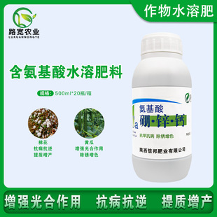����Ű� ���\�} ��������ˮ�ܷ��� �������� ���P��ɫ�~���500g