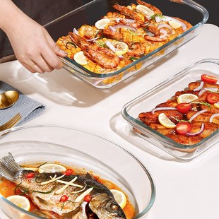 ��΢���t���������P�~�P�����͟Უ�������̖�ӟ��~�P�ӿ��H��