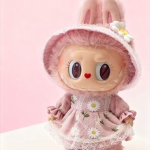 ������mokoko����18cm����ab�������ķ��·�����ȹ���ƴ��