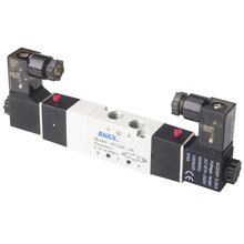 Sֱll؛λͨ4V1304Ԅp늴y늴ʽ