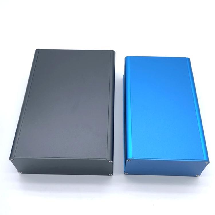 38846355eab35e50a0bcb22bf8afde