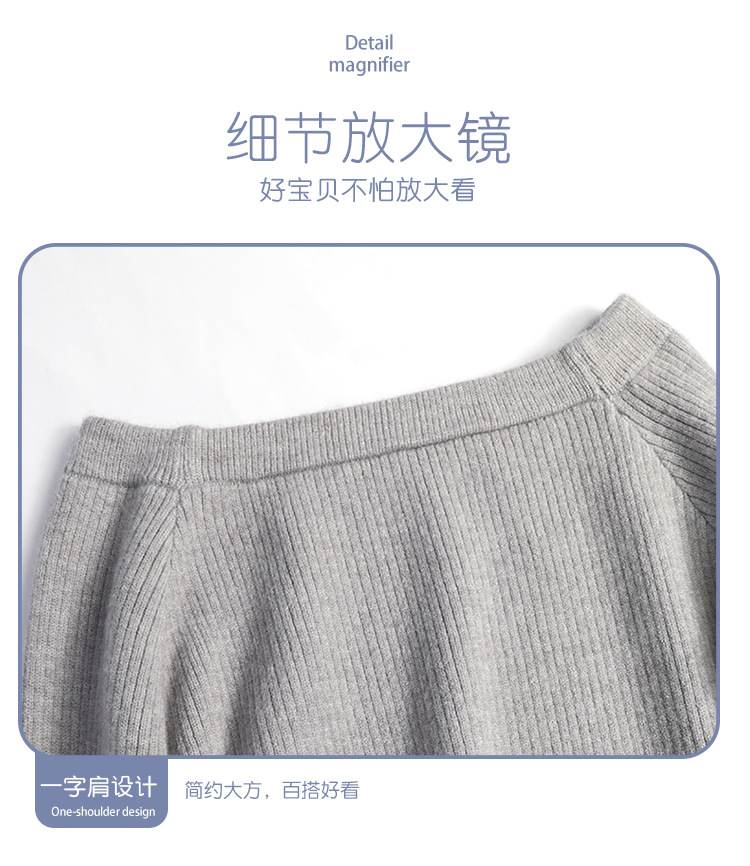 详情页_14.jpg