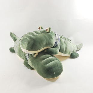 ��ͨ�����{�~����ë�q����L�l�{�~���턓��ſ������˯�Xһ�����l