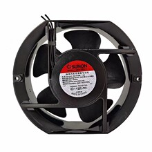 ��׼�L��17151�؜�220V A2175HBL.TC.GN/A2175 HBL.T.GN���L