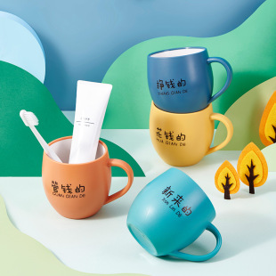 ��ͨ�H�����ڱ��R�˱����b�Ŀ�֮�ҕr��ˢ��������������Hϴ����