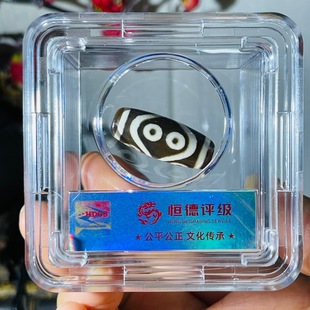 ��������؂�ˮ�y��������O��88�ղ��u������������S�����l