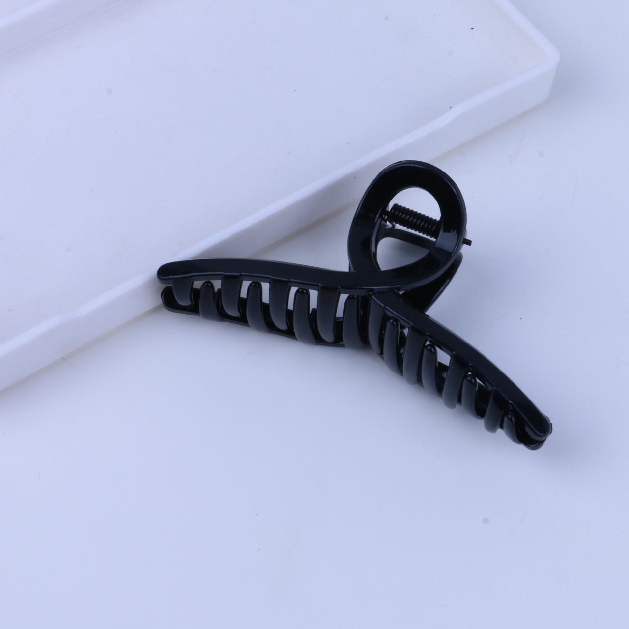 11cm 별자리 블랙