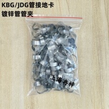 �ӵؿ���\늾��ܹ܊A SC��\�܊A��ӹܿ�KBG�ܿ��ӵؾ�����