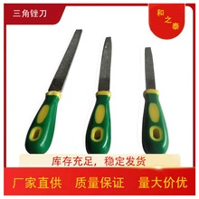 6��8��10�����ʯ�S��ƽ���S�����S�������S���A�S�僴���S�Gɫ