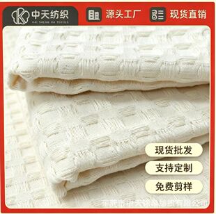 �A����޷���231g���������m���ɳ�l�����Ҽ��ֹ�DIY�F؛ֱ�N