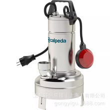 Calpeda�����_��ˮ��ˮ��GM5-9