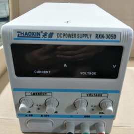 电镀整流机电源 哈氏槽/赫尔槽/哈林槽实验直流稳压电源可调数显