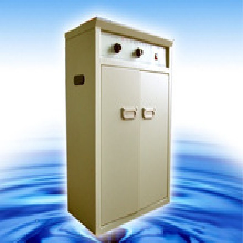 北京中瑞祥科技--自动萃取装置ZRX-23880