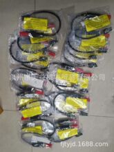 VS1320-0061  �ɿ˂�����-����C늹���Һ�����