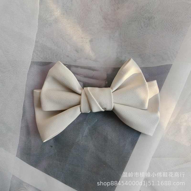 IMG20251122152806_副本