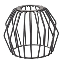 �Fˇ�����F���������⚤led���b������ߟ��^���l�F�ܽ���