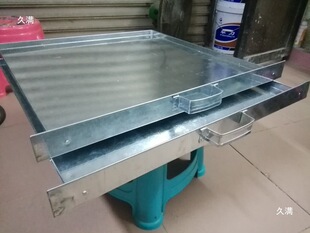 �����c���бP �c�����P ��\�F�P 60*60���P �c���бP �ߴ������
