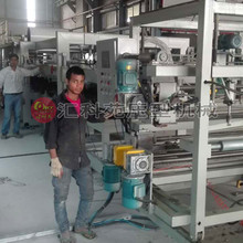 ���a��䓊Aо��ͺϰ�C ��������ߏͺϰ����a��