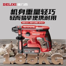 �������oˢ���ʽ�p������N�怶๦���ֳִ��ʼ��ô������