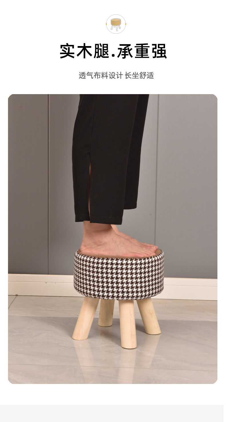 e33f58f4-ac2c-495f-b22d-3271e2fd1ef1.jpe