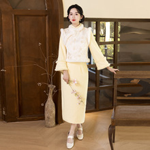 ����ʽ���bȹ2025�ﶬ�ӽq����ȹ�۰�÷��ëë�Ӻ��R�״���B��ȹ