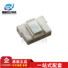 һ������ Molex ������ 35156-0400 351560400 ����4PIN ԭ���ֻ�