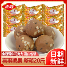 ��ڐ����ɿ����Ǵ��ɿ�֬ϲ�c���b�ǹ���cϲ��ɢ�b���l���e��ʳ