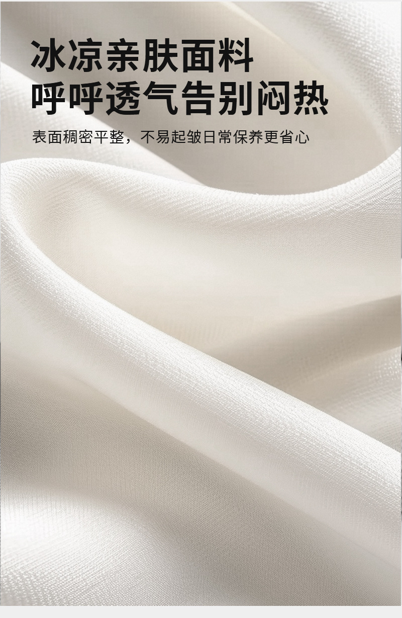 Factory-Made Memory Foam Lumbar Support Cushion for Car and Office, Long-Term Sitting Comfort, Slow Rebound Tailbone Pressure Relief Pad