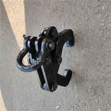 2T��܉�Q �F·��ľ�Q�� ���ՙCе��܉�Q��܉�Q ��܉�\܉܇