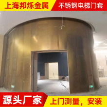 �Ϻ��S�Ҷ���KTV���A�b���b�� ���ƾƵ���T�T�^ ���P䓏V���