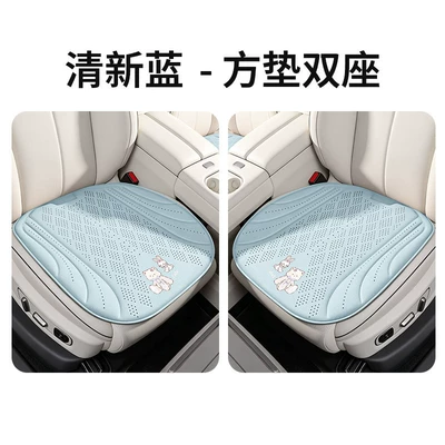 Seat cushion, seat cover, 2026 New Amazon Seat