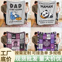 ���m�që̺���l�羳��݅���նY���w�����m��ܛ��ͨȤζ��˯̺