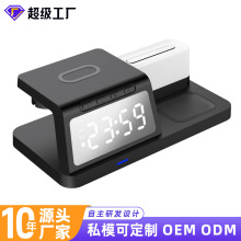 ���һ�r�R�o����15W����m���O���֙C�߲ʷՇ��� һ�w�o�������