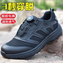 Ʒ¿511Ԅӿ۴ﲼӖ\ЬɫԄЬW͸ܲЬ