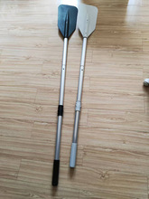 �Ӻ���L�X�Ͻ𴬘��_�h�۳��Ƥ��ͧ��Ƥͧ��~�������������Ƭ