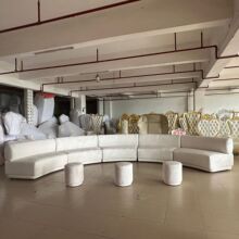 �S�Ҷ��ƻ��λ�Yɳ�l�̄�ǢՄ����ɳ�l�k���ҾƵ����ɳ�l