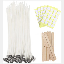 ���|Ϟ�Tо�M���ײ� �����N����ľ��Ϟ�Tо֧�ܴ�Ϟ��ϞϞ�Tо