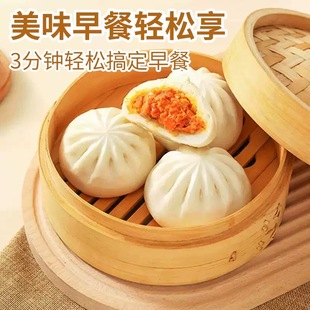 ��ȫ��N�u�����800gx10���ك������z�^��Ͱ����ك����Ʒ���l