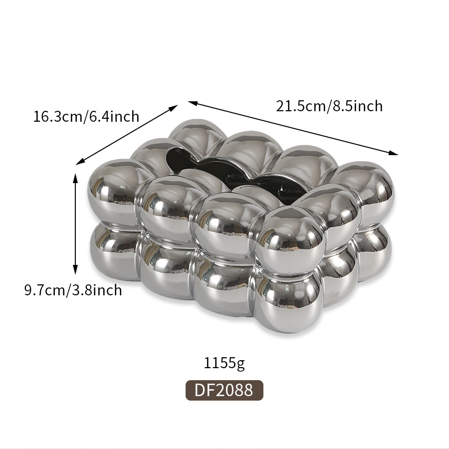 �����θ���ֵ�������޻���ֽ���п����������������մɳ�ֽ�ж���