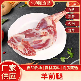 ��ǰ���������l�����������Kԭ�ϻ�偿������řn�y����Ȼ����