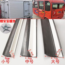 늄݆܇Tܷl݆܇܇TܷlbbTͺڰܷzl