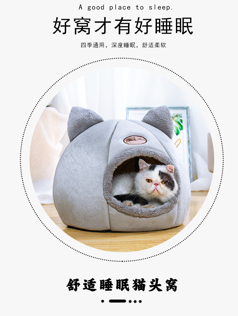 详情图_6.jpg