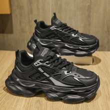 �ϵ���Ь�ļ�͸�����e����\��Ь�p�ݕr�г���У�@�ٴ������곱Ь