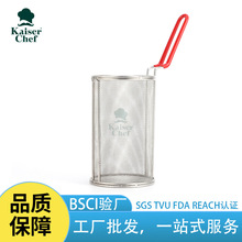 �¿���ò��P������C����©���^�V�W�׾�©�W��©�׼Ӹ��^�V���