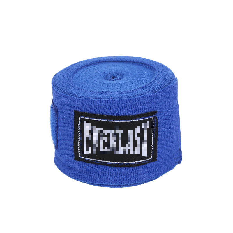 Vendas Deportivas para Boxeo 6m de Esponja para Boxeo image 5