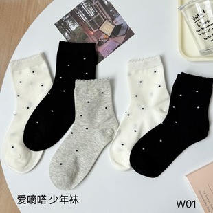 Ů�m�ڰ׻��nϵ���c����͸����Ͳ�m��Ů���s�����޿��������m�ﶬ