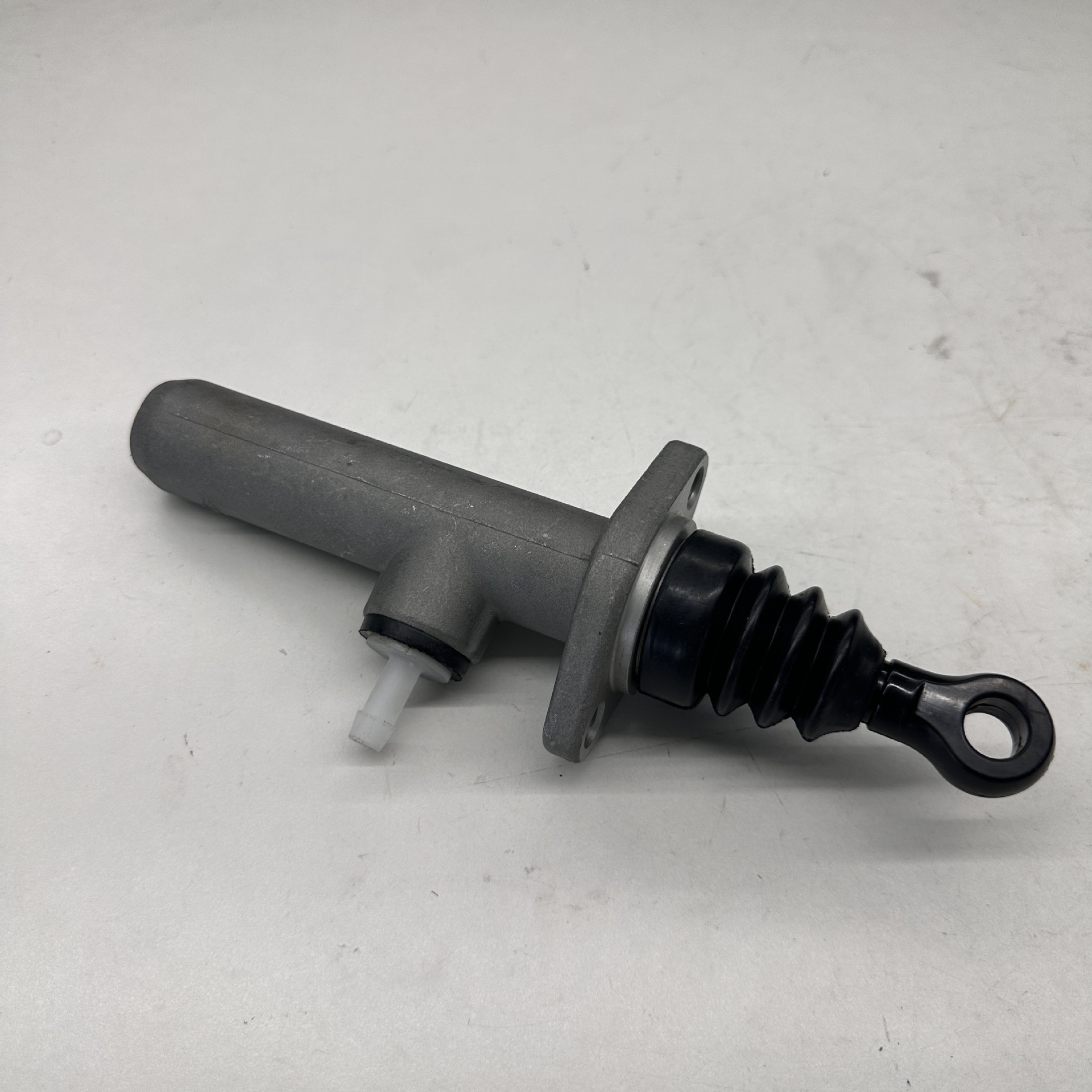 Suitable for Daf Truck Cf Clutch Master Cylinder 1395485 1334482 1348735